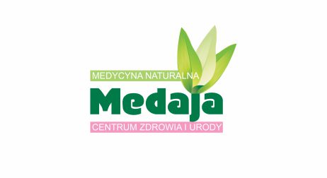 Medaja