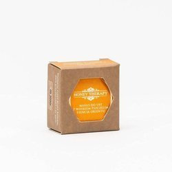 Honey Therapy - Masełko 15g Esencja Orientu